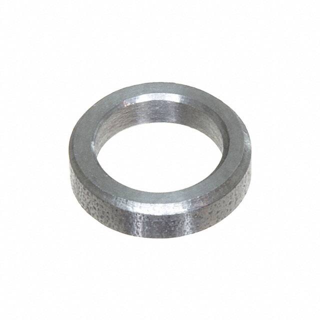 M0591-5-SS RAF Electronic Hardware  Abstandshalter für Platinen